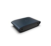 iFi Audio Préampli phono Zen Air Phono 2 – son extrêmement silencieux et détaillé – Bleu