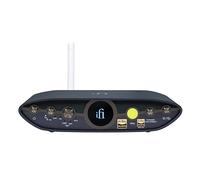 iFi Zen Blue 3 Émetteur et récepteur Bluetooth 5.4 Hi-Fi sans perte