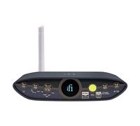 Ifi Audio Emetteur / récepteur Bluetooth et DAC Hifi Zen Blue 3