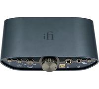 Amplificateur casque Zen Can 3