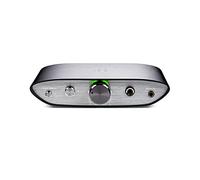 iFi Audio Zen DAC V2