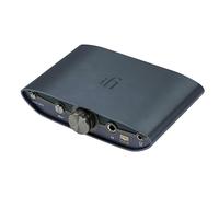 iFi Audio Convertisseur numérique-analogique (DAC) ZEN DAC 3 USB de table