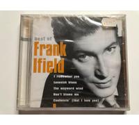Ifield Frank - Best of [Import]