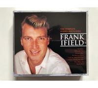 Ifield, Frank - Complete A's & B's [Import]