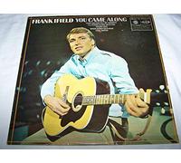 Ifield Frank - You Came Along