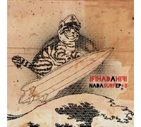 Ifihadahifi - Nada Surf