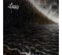Ifing - Against This Weald [Import]