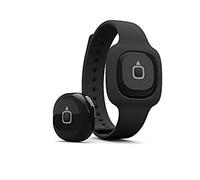 iFit Act Bracelet d'activité