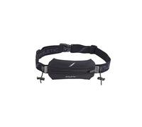 Ifitness ceinture avec poche noprne porte dossard mixte adulte noir taille unique keine angabe n01r-01
