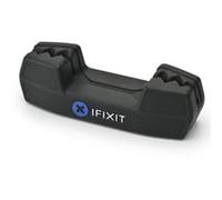 iFixit Aide à la soudure, Outil de montage