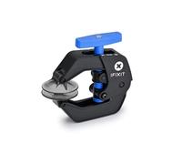 Ifixit Anti-Clamp