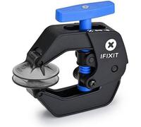 iFixit - Anti-Clamp - noir/bleu