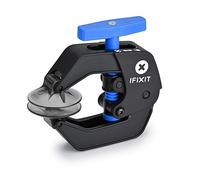 iFixit Pince Anti-Clamp à ventouses pour ouvrir téléphones et tablettes