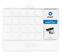 iFixit Plateau de Projet Antistatique - 1 pcs