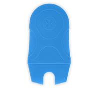 iFixit Battery Isolation Pick, Outil spécial pour Couper Rapidement & Facilement la Tension de la Batterie/Piles, Compatible avec iMac