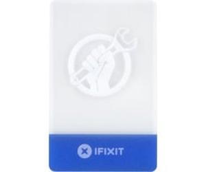 iFixit Cartes en plastique, 2 pièces, Grattoir