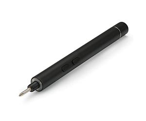 iFixit Elektrischer Präzisionsschraubendreher
