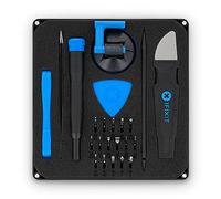 iFixit "EU145348-5 outil de réparation d''appareils électroniques 13 outils, Set d''outils"
