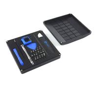 Ifixit Essential Electronics Toolkit V2 0,000000 Noir