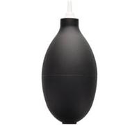 iFixit EU145-064-5, Outil souffleur