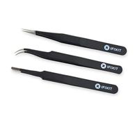 iFixit EU145060-2 outil de réparation d'appareils électroniques 3 outils