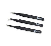 iFixit EU145060-2 outil de réparation d'appareils électroniques 3 outils
