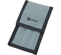 iFixit EU145060-3 Outil de réparation pour appareils électroniques 3 outil (EU145060-3)