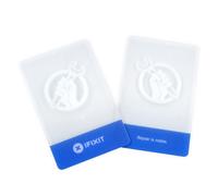 iFixit EU145101 2Outil de réparation pour appareils électroniques (EU145101)