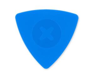 iFixit EU145123-2 outil de réparation d'appareils électroniques 6 outils