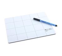 iFixit EU145167-4 outil de réparation d'appareils électroniques 1 outils