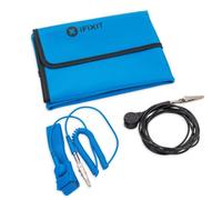iFixit EU145202-5 outil de réparation d'appareils électroniques 3 outils