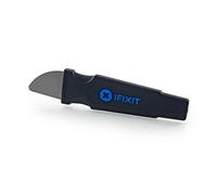 iFixit EU145259 outil de réparation d'appareils électroniques 1 outils