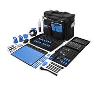 iFixit Set d'outils Repair Business Toolkit 143 pièces
