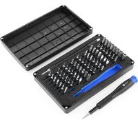 iFixit EU145299