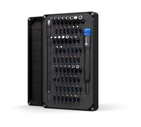 iFixit EU145299 outil de réparation d'appareils électroniques