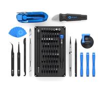 iFixit EU145307-4 outil de réparation d'appareils électroniques
