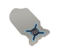 iFixit EU145336 outil de réparation d'appareils électroniques 1 outils