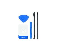 iFixit EU145364 outil de réparation d'appareils électroniques 6 outils