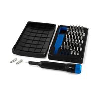 iFixit EU145391 outil de réparation d'appareils électroniques