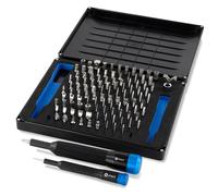 iFixit EU145392 outil de réparation d'appareils électroniques
