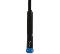 iFixit EU145419-1 Porte-embout de tournevis 1 pièce(s) (EU145419-1)