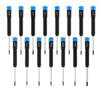 iFixit EU145462-1 Tournevis manuel Jeu Tournevis de précision