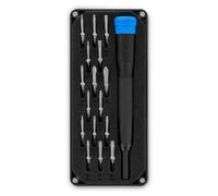 iFixit EU145474-1 outil de réparation d'appareils électroniques
