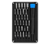 iFixit EU145475-1 outil de réparation d'appareils électroniques