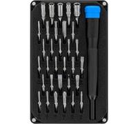 iFixit Jeu d'Embouts de Précision Moray - 1 pcs