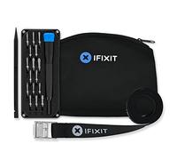 iFixit Everyday Carry Bundle - Kit de réparation électronique portable