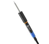 iFixit FixHub Power Series Fer à souder intelligent