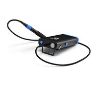 iFixit FixHub Power Series Station de soudage portable