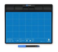 iFixit FixMat 1 outils