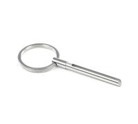 iFixit GripStick, Outil d'extraction pour Les fiches d'écouteurs cassées, adapté aux Prises Jack de 3,5 mm, Outil pour la réparation des Smartphones